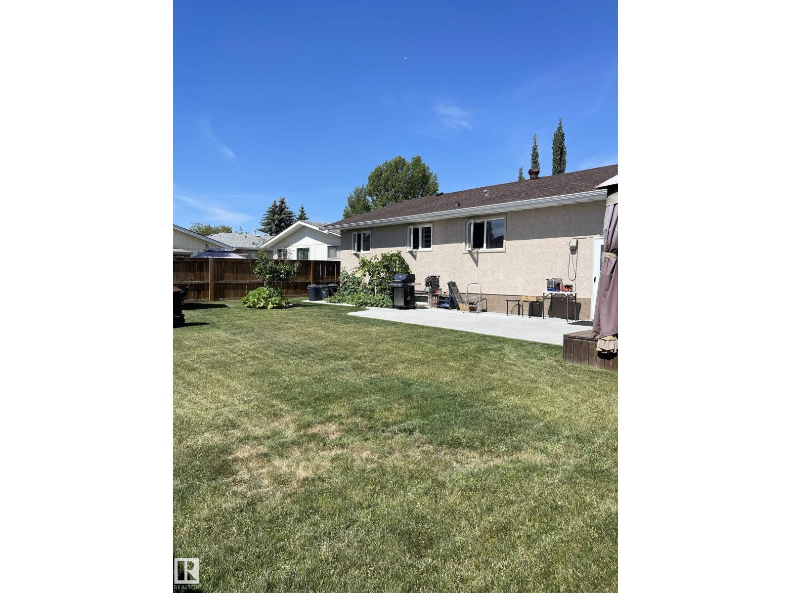 12203 147 Av Nw Nw, Edmonton, Alberta  T5X 1V4 - Photo 14 - E4451163