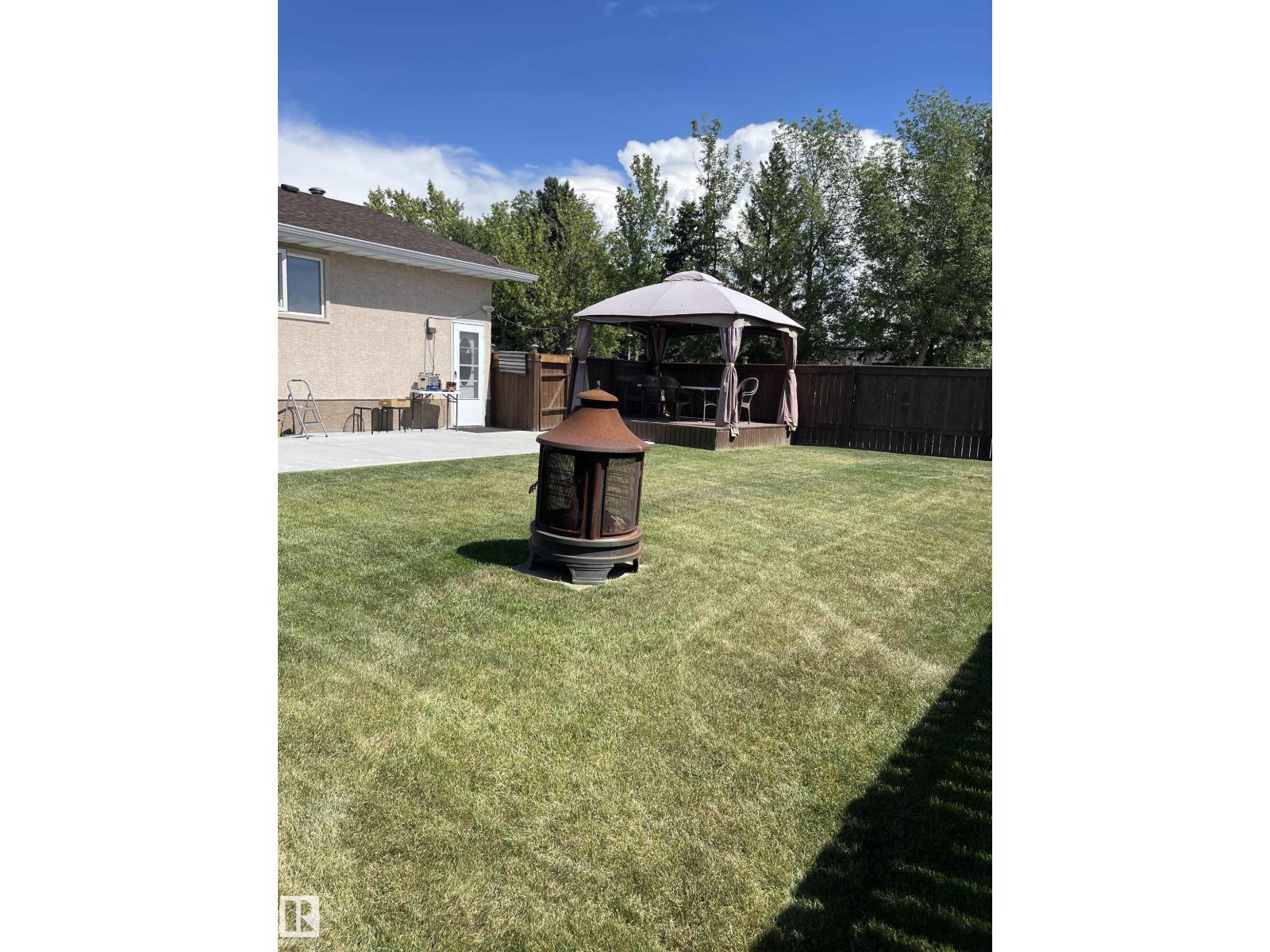 12203 147 Av Nw Nw, Edmonton, Alberta  T5X 1V4 - Photo 12 - E4451163