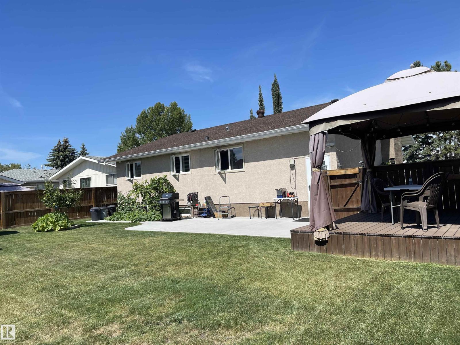 12203 147 Av Nw Nw, Edmonton, Alberta  T5X 1V4 - Photo 13 - E4451163