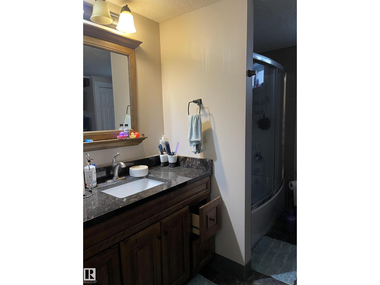 12203 147 Av Nw Nw, Edmonton, Alberta  T5X 1V4 - Photo 37 - E4451163