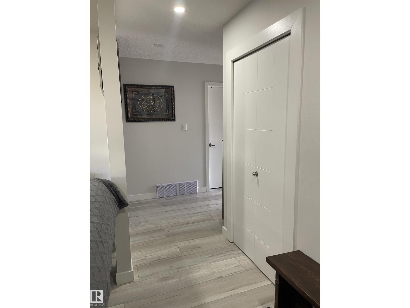 12203 147 Av Nw Nw, Edmonton, Alberta  T5X 1V4 - Photo 8 - E4451163