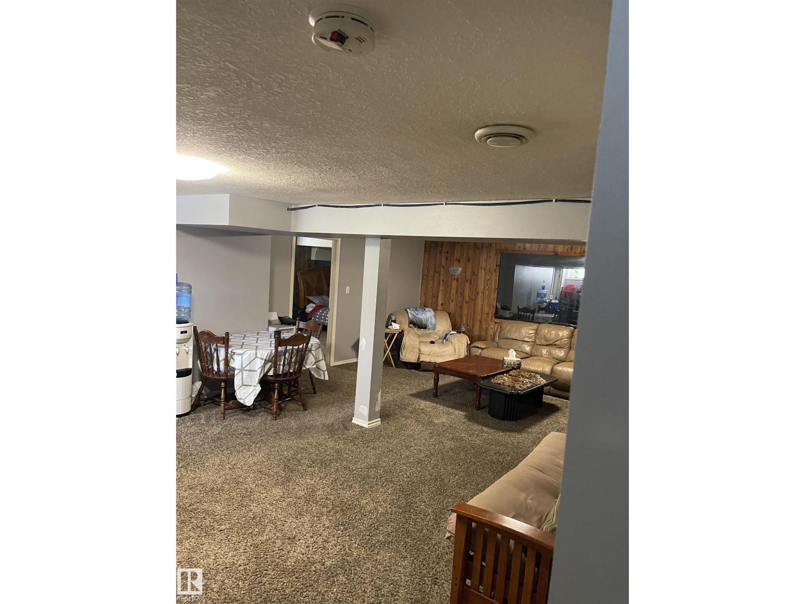 12203 147 Av Nw Nw, Edmonton, Alberta  T5X 1V4 - Photo 34 - E4451163