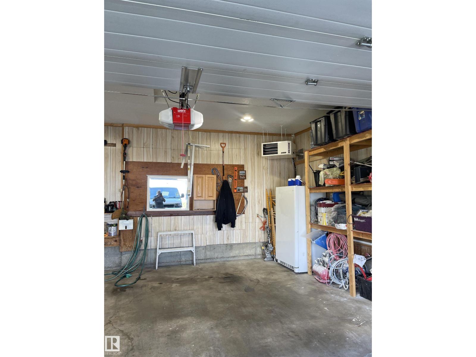 12203 147 Av Nw Nw, Edmonton, Alberta  T5X 1V4 - Photo 49 - E4451163