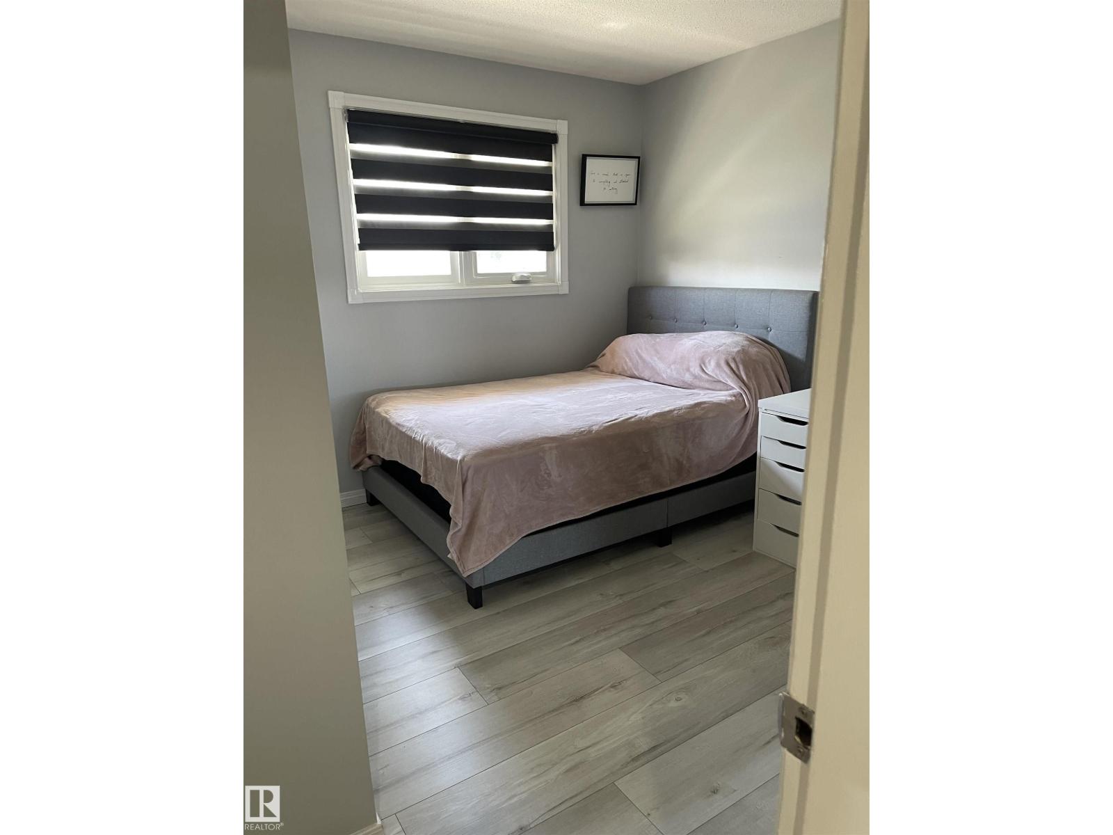 12203 147 Av Nw Nw, Edmonton, Alberta  T5X 1V4 - Photo 26 - E4451163