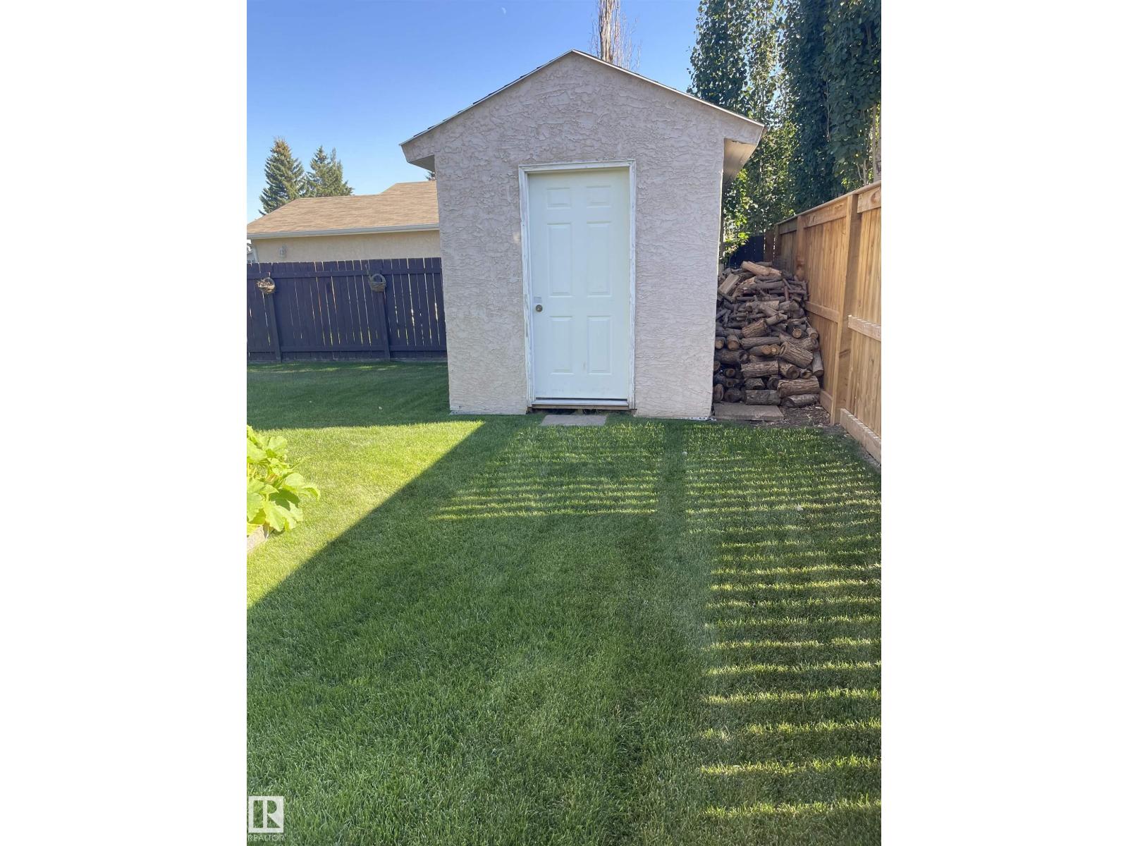 12203 147 Av Nw Nw, Edmonton, Alberta  T5X 1V4 - Photo 10 - E4451163