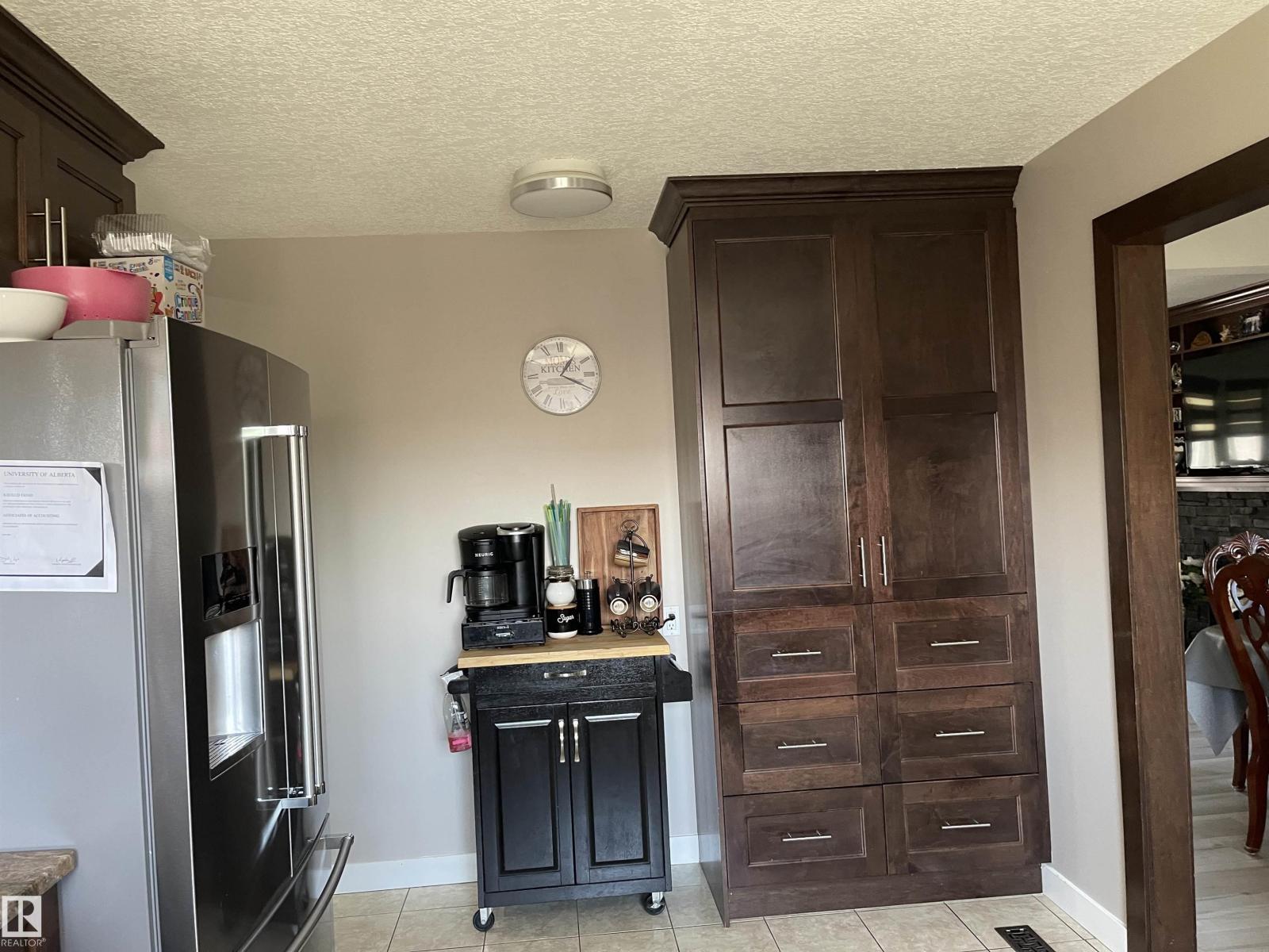 12203 147 Av Nw Nw, Edmonton, Alberta  T5X 1V4 - Photo 17 - E4451163