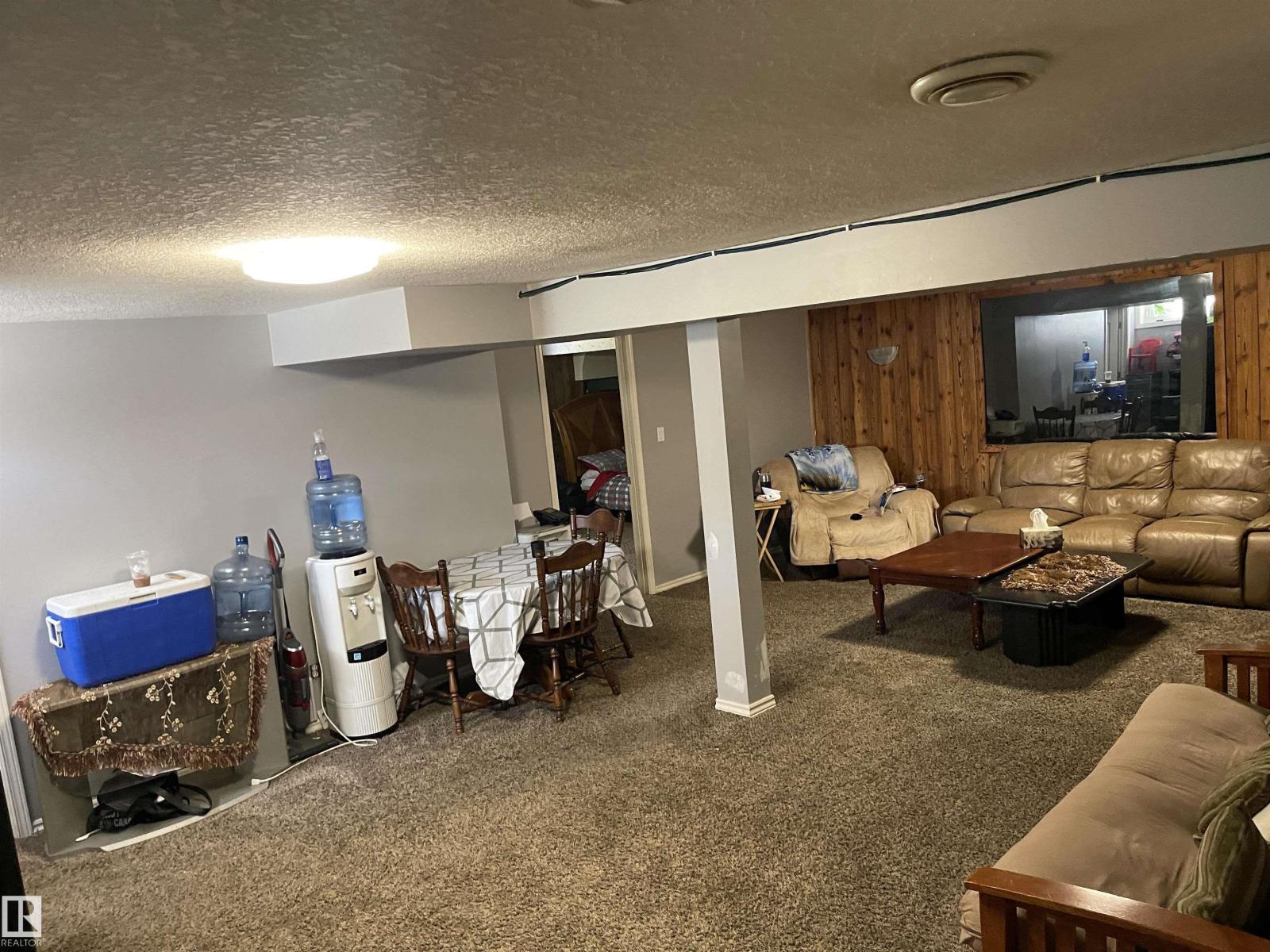 12203 147 Av Nw Nw, Edmonton, Alberta  T5X 1V4 - Photo 32 - E4451163