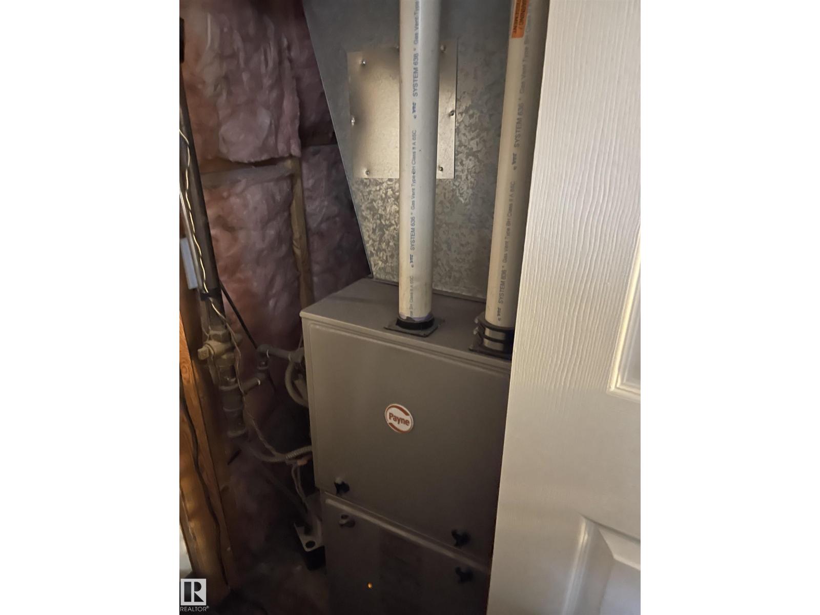 12203 147 Av Nw Nw, Edmonton, Alberta  T5X 1V4 - Photo 39 - E4451163