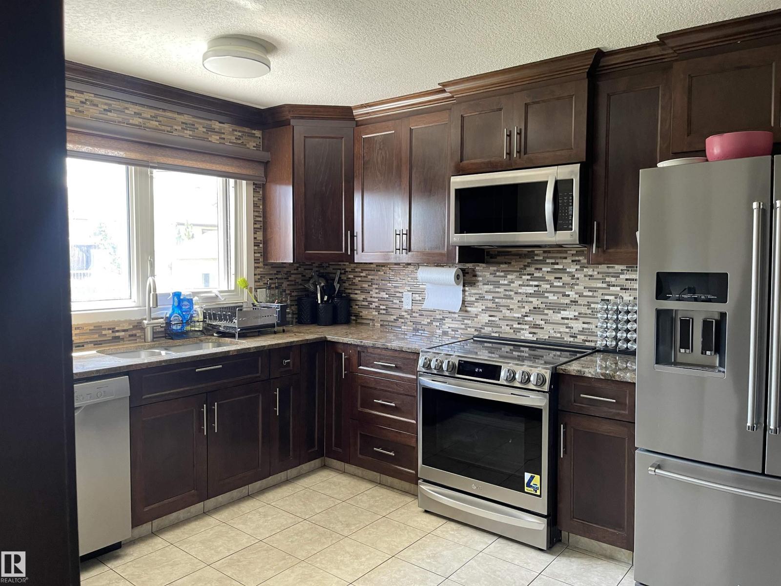 12203 147 Av Nw Nw, Edmonton, Alberta  T5X 1V4 - Photo 6 - E4451163