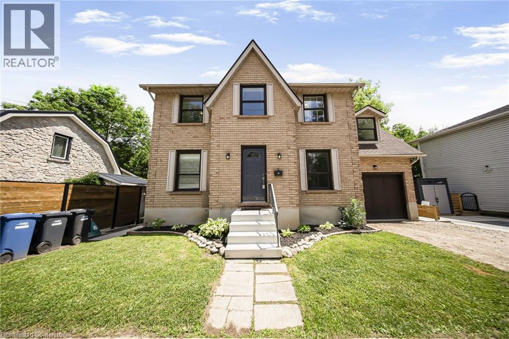 Property at 82 GALT Street image 1