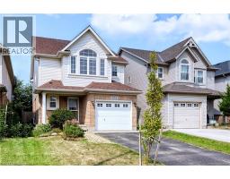 624 SOUTH HAVEN Drive 118 - Colonial Acres/East Bridge
