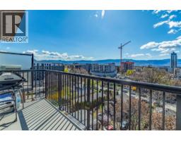 1215 St Paul Street Unit# 606, kelowna, British Columbia