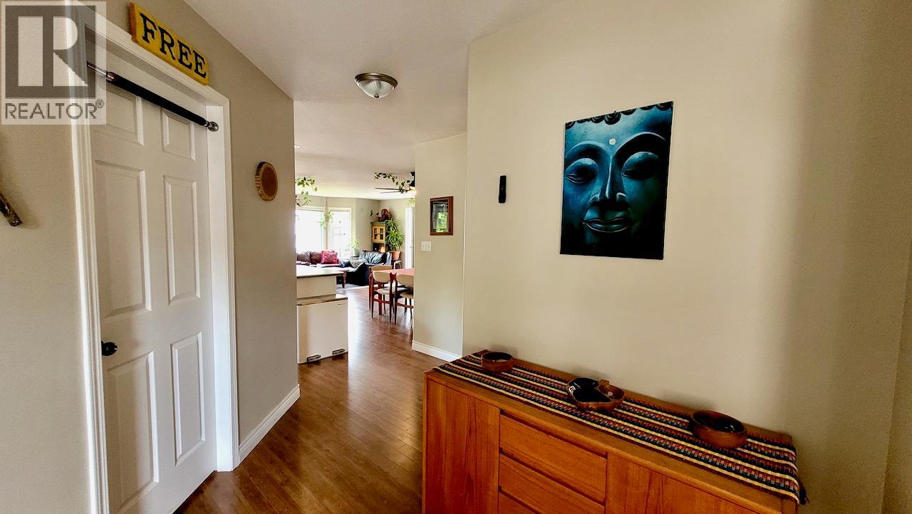 428 Beasley Crescent W, Nelson, British Columbia  V1L 5Y4 - Photo 8 - 10358789