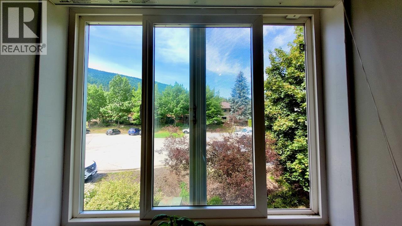 428 Beasley Crescent W, Nelson, British Columbia  V1L 5Y4 - Photo 13 - 10358789