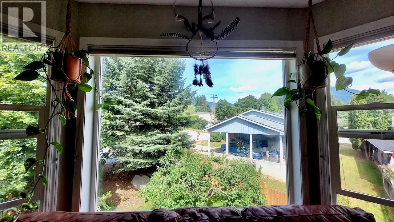 428 Beasley Crescent W, Nelson, British Columbia  V1L 5Y4 - Photo 21 - 10358789