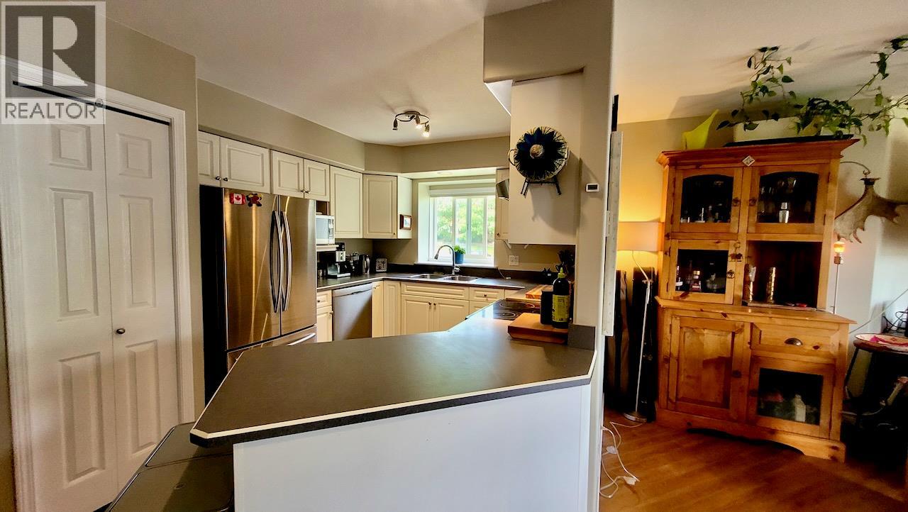 428 Beasley Crescent W, Nelson, British Columbia  V1L 5Y4 - Photo 15 - 10358789