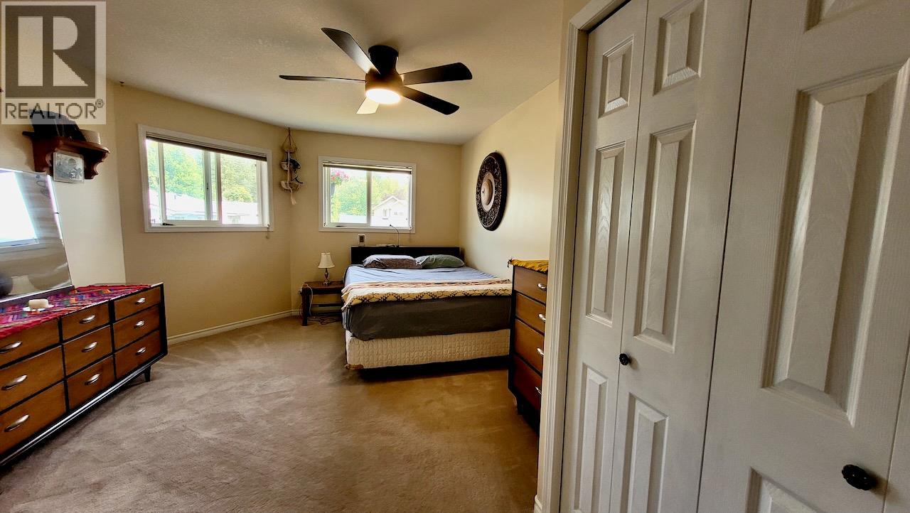 428 Beasley Crescent W, Nelson, British Columbia  V1L 5Y4 - Photo 31 - 10358789