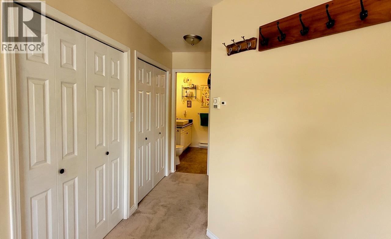 428 Beasley Crescent W, Nelson, British Columbia  V1L 5Y4 - Photo 35 - 10358789