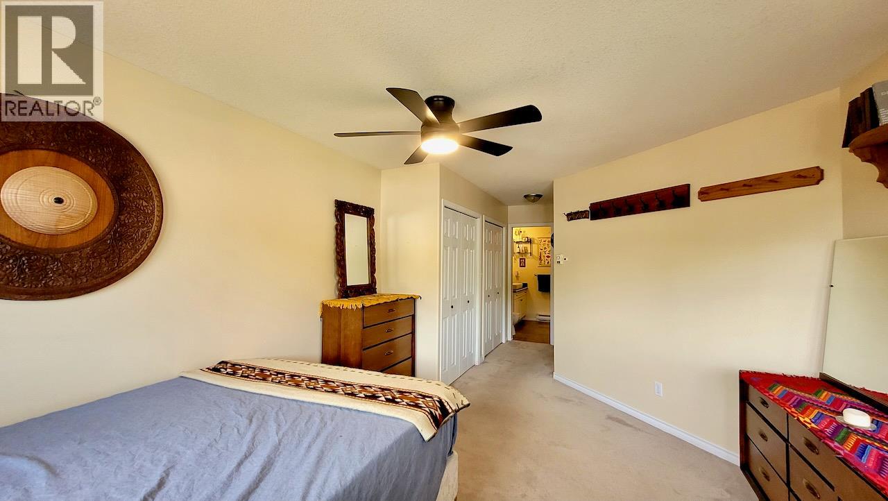 428 Beasley Crescent W, Nelson, British Columbia  V1L 5Y4 - Photo 33 - 10358789