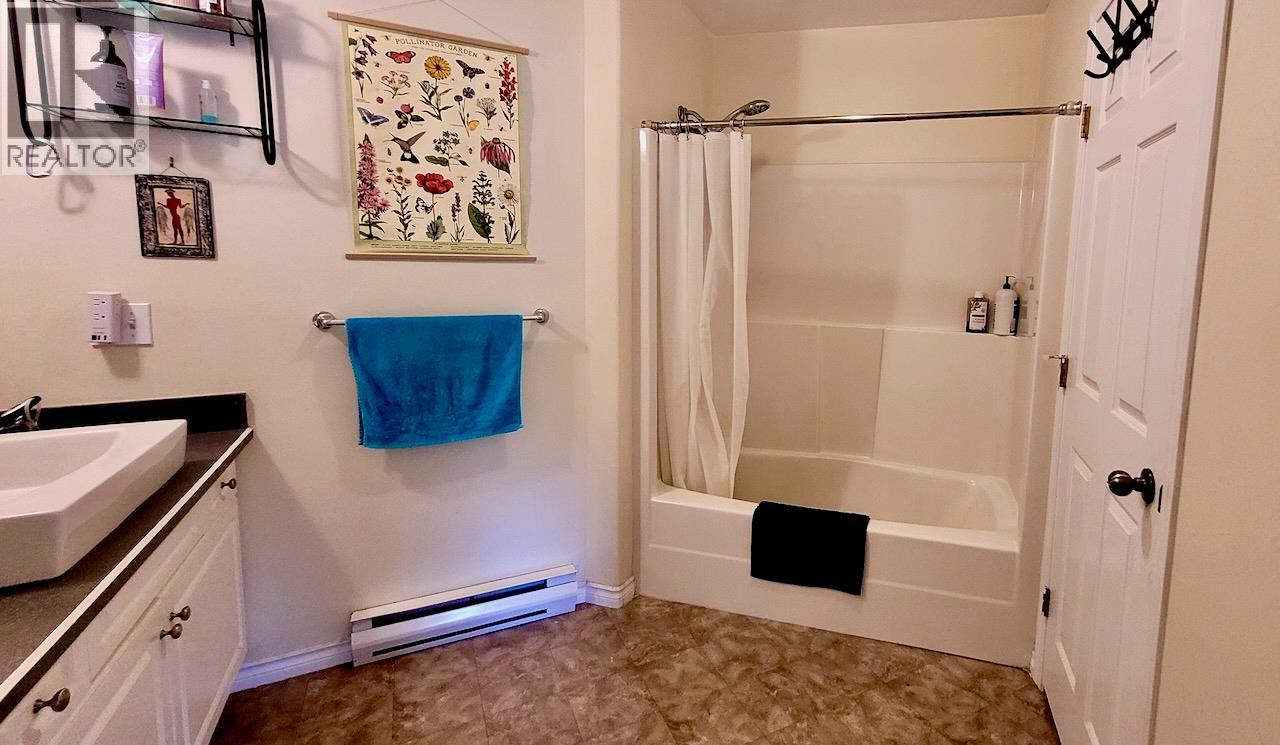 428 Beasley Crescent W, Nelson, British Columbia  V1L 5Y4 - Photo 36 - 10358789