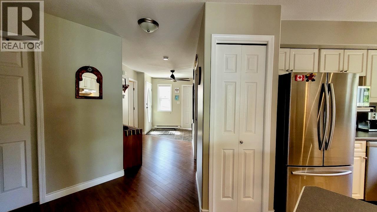 428 Beasley Crescent W, Nelson, British Columbia  V1L 5Y4 - Photo 28 - 10358789