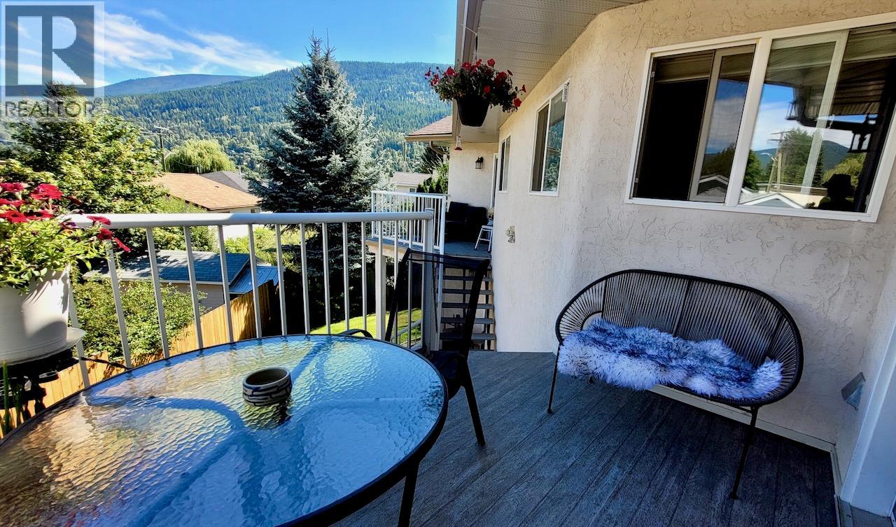 428 Beasley Crescent W, Nelson, British Columbia  V1L 5Y4 - Photo 24 - 10358789