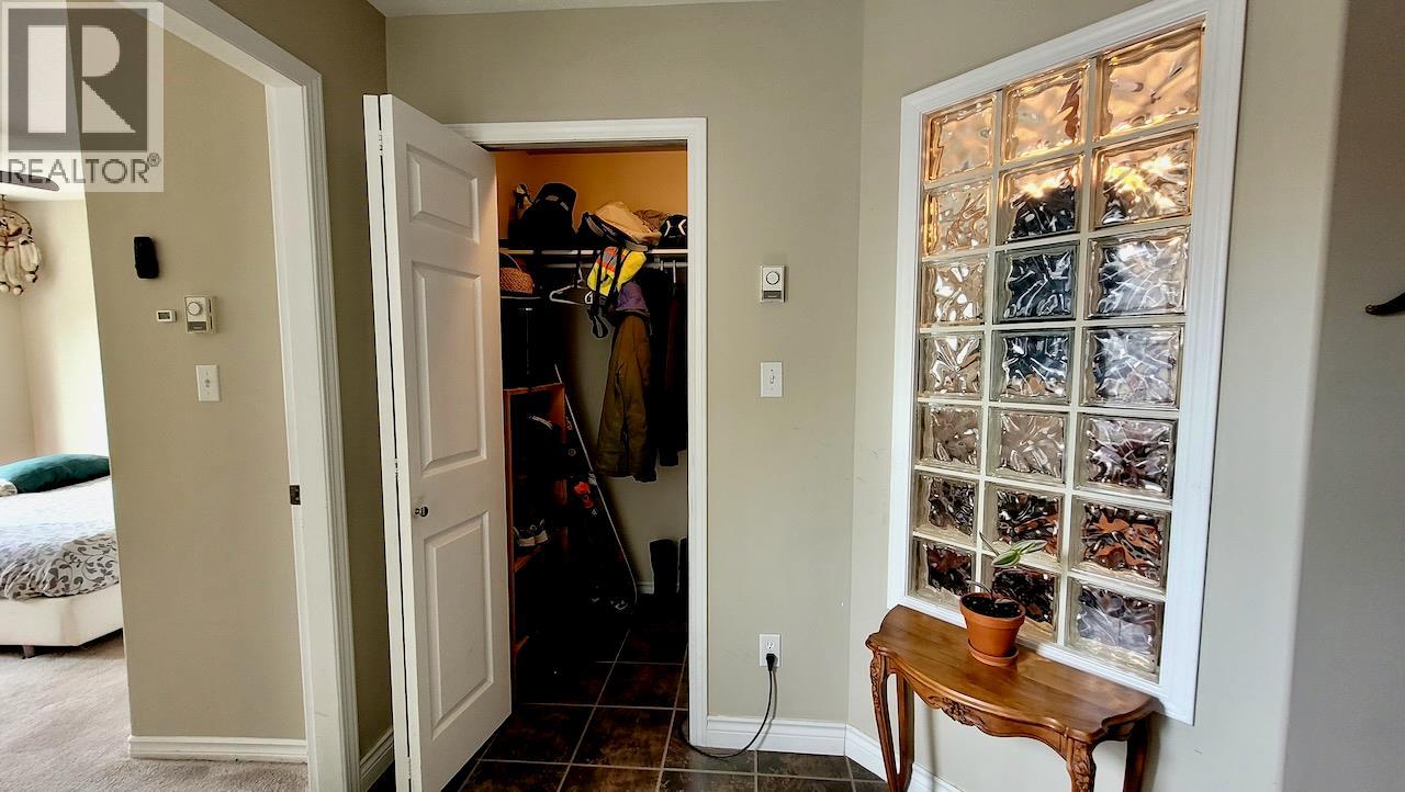 428 Beasley Crescent W, Nelson, British Columbia  V1L 5Y4 - Photo 49 - 10358789