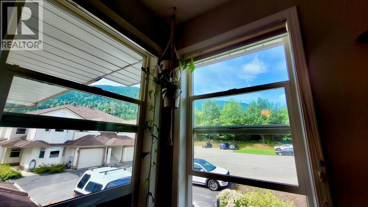 428 Beasley Crescent W, Nelson, British Columbia  V1L 5Y4 - Photo 43 - 10358789