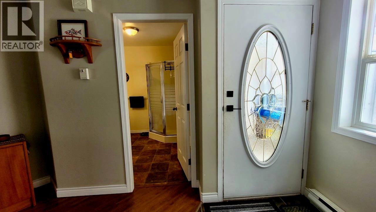 428 Beasley Crescent W, Nelson, British Columbia  V1L 5Y4 - Photo 45 - 10358789