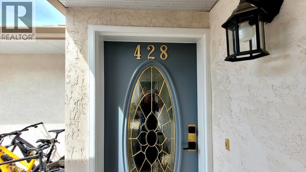 428 Beasley Crescent W, Nelson, British Columbia  V1L 5Y4 - Photo 54 - 10358789