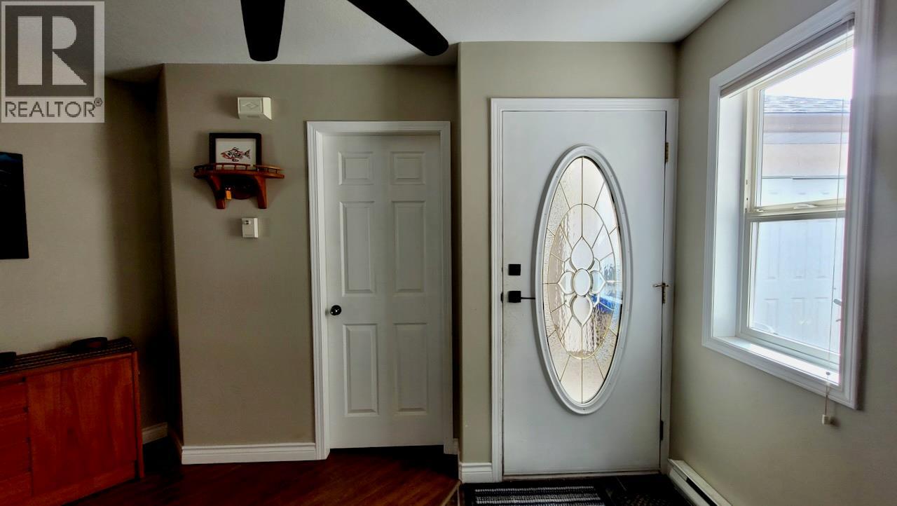 428 Beasley Crescent W, Nelson, British Columbia  V1L 5Y4 - Photo 53 - 10358789