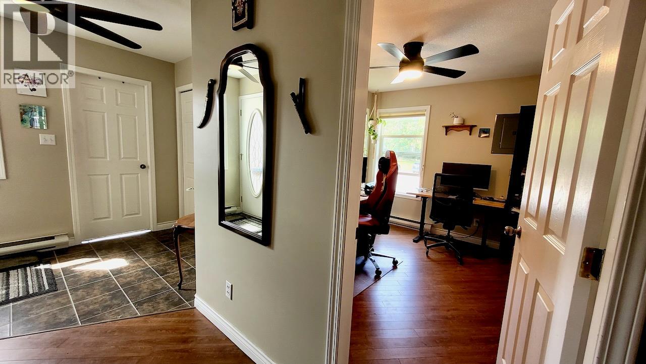 428 Beasley Crescent W, Nelson, British Columbia  V1L 5Y4 - Photo 40 - 10358789