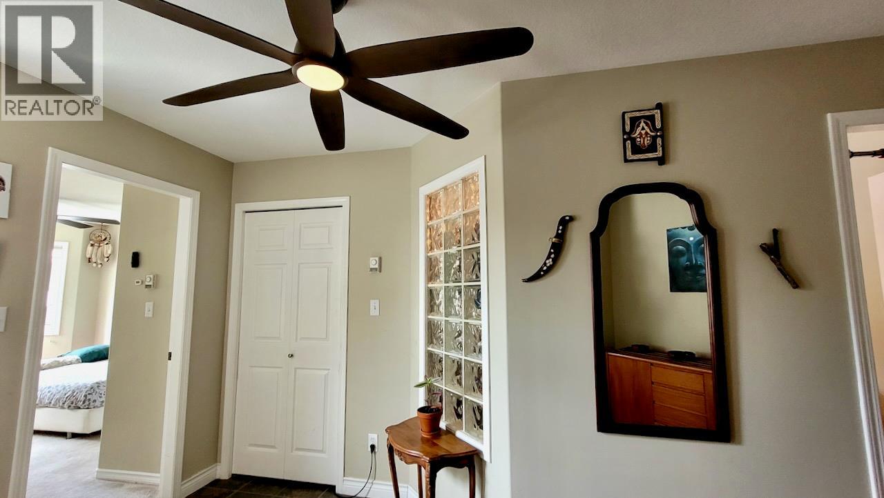 428 Beasley Crescent W, Nelson, British Columbia  V1L 5Y4 - Photo 48 - 10358789