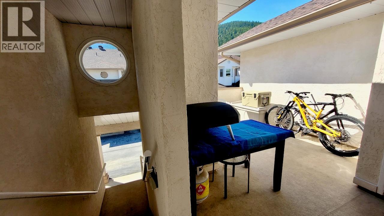 428 Beasley Crescent W, Nelson, British Columbia  V1L 5Y4 - Photo 57 - 10358789