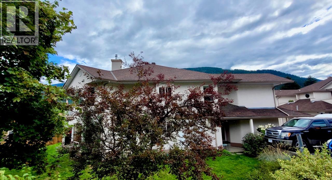 428 Beasley Crescent W, Nelson, British Columbia  V1L 5Y4 - Photo 67 - 10358789