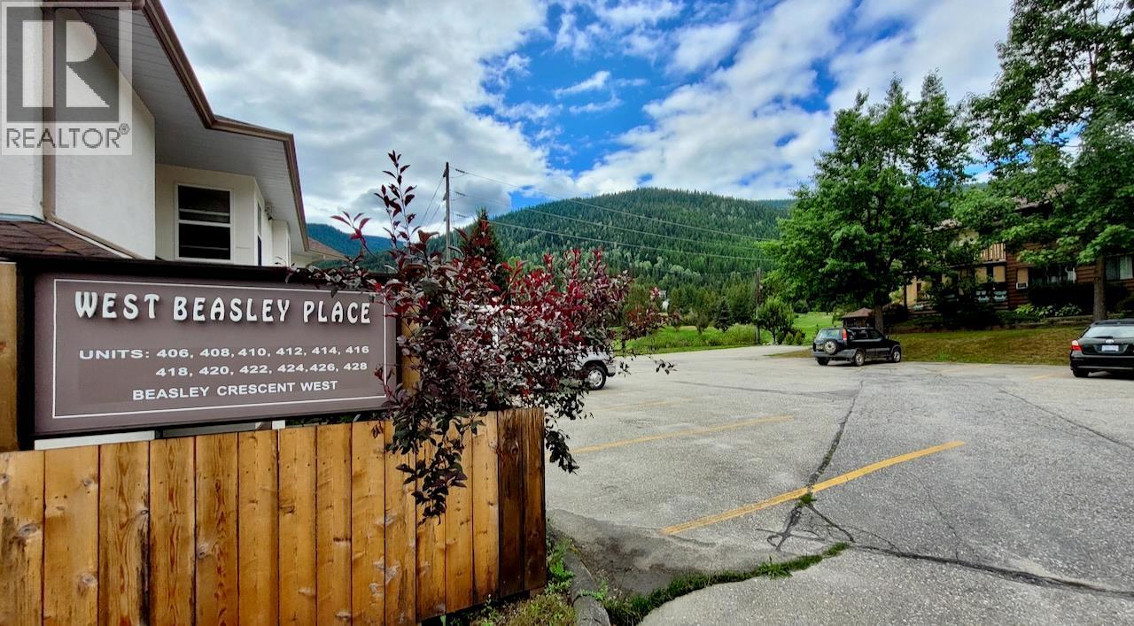 428 Beasley Crescent W, Nelson, British Columbia  V1L 5Y4 - Photo 68 - 10358789