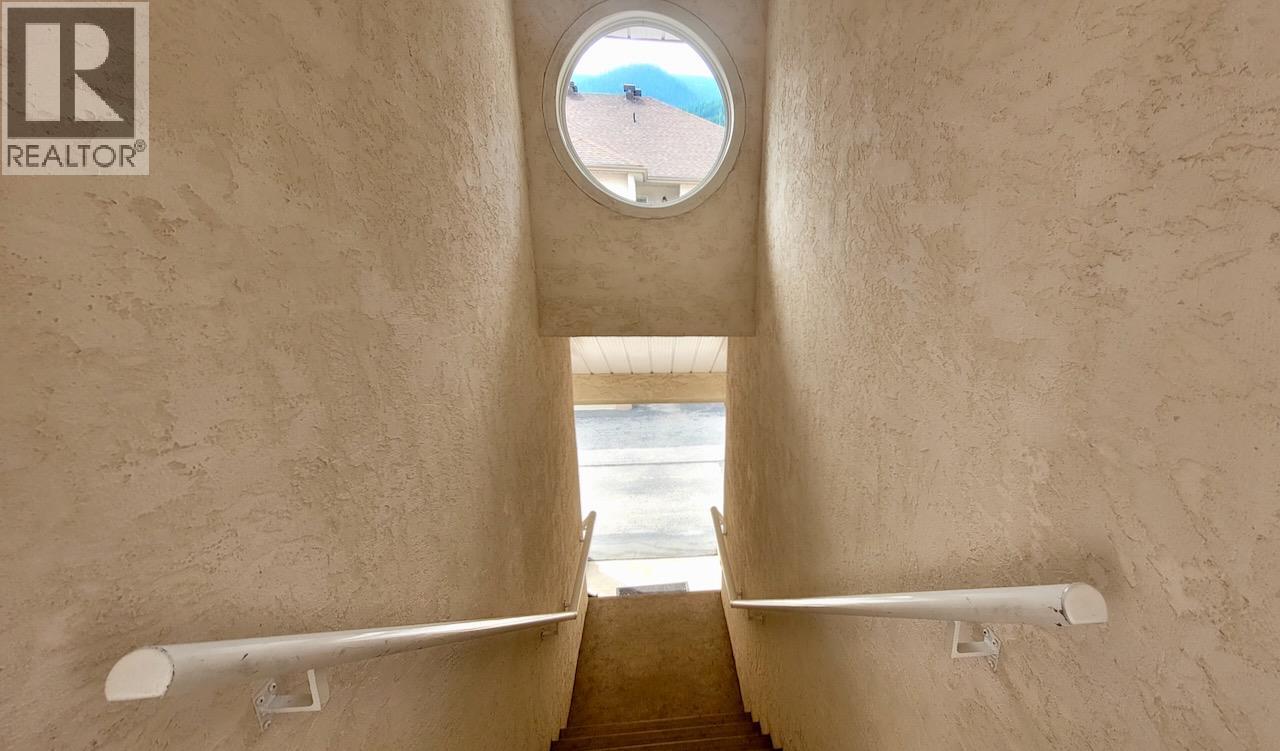 428 Beasley Crescent W, Nelson, British Columbia  V1L 5Y4 - Photo 58 - 10358789