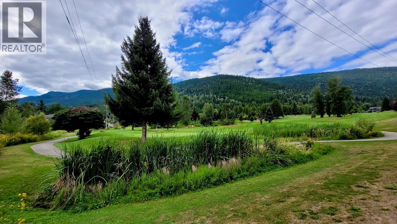 428 Beasley Crescent W, Nelson, British Columbia  V1L 5Y4 - Photo 69 - 10358789