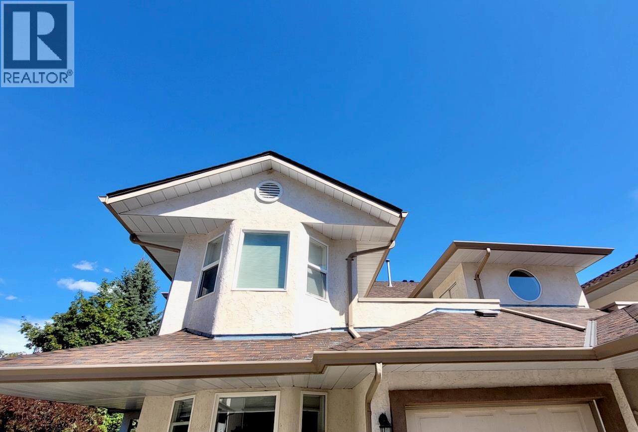 428 Beasley Crescent W, Nelson, British Columbia  V1L 5Y4 - Photo 60 - 10358789