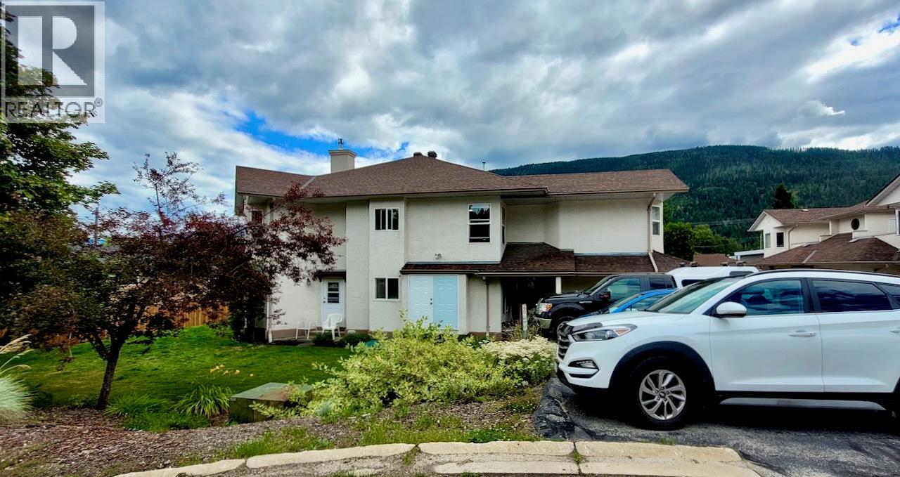 428 Beasley Crescent W, Nelson, British Columbia  V1L 5Y4 - Photo 66 - 10358789