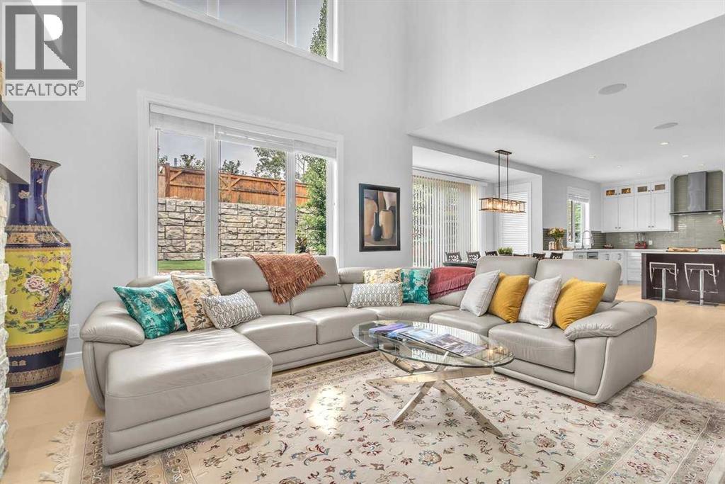 Property at 151 Aspen Vista Way SW image 5