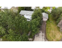 6116 50th Av Drayton Valley, Drayton Valley, Ca