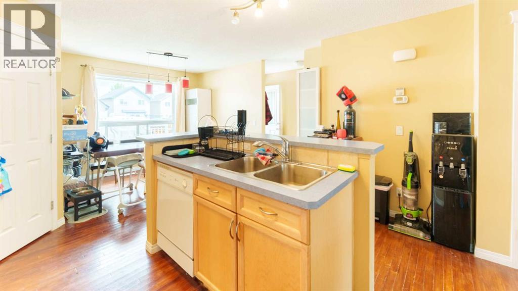 177 Everglen Way Sw, Calgary, Alberta  T2Y 5G1 - Photo 11 - A2247029