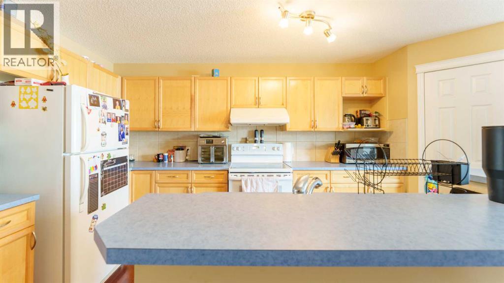 177 Everglen Way Sw, Calgary, Alberta  T2Y 5G1 - Photo 12 - A2247029
