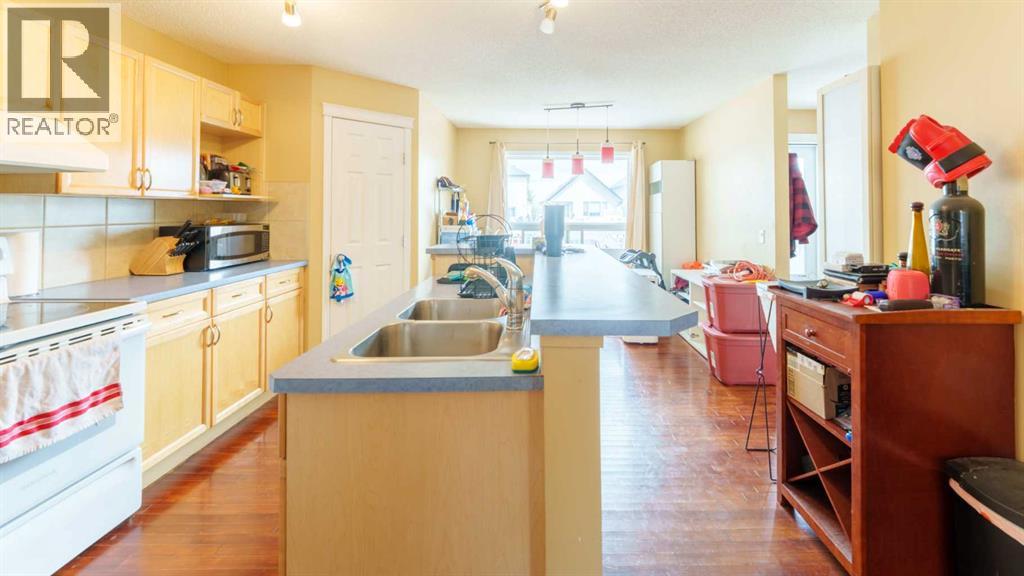177 Everglen Way Sw, Calgary, Alberta  T2Y 5G1 - Photo 10 - A2247029