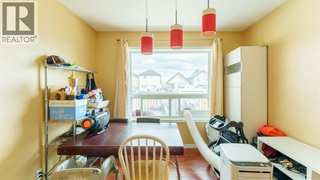 177 Everglen Way Sw, Calgary, Alberta  T2Y 5G1 - Photo 16 - A2247029