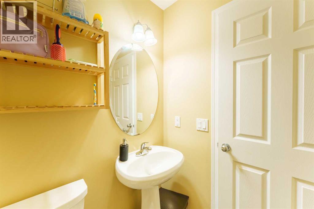 177 Everglen Way Sw, Calgary, Alberta  T2Y 5G1 - Photo 19 - A2247029