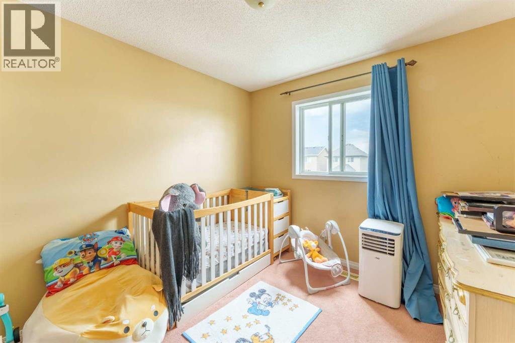177 Everglen Way Sw, Calgary, Alberta  T2Y 5G1 - Photo 27 - A2247029
