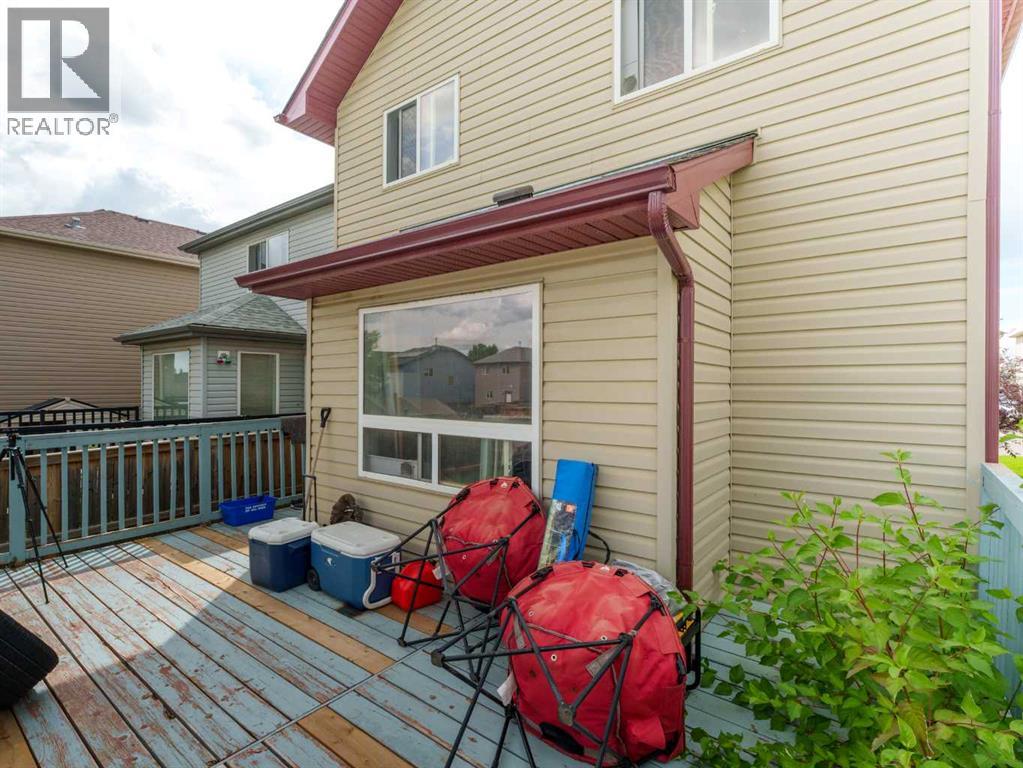 177 Everglen Way Sw, Calgary, Alberta  T2Y 5G1 - Photo 32 - A2247029