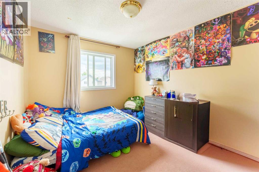 177 Everglen Way Sw, Calgary, Alberta  T2Y 5G1 - Photo 24 - A2247029